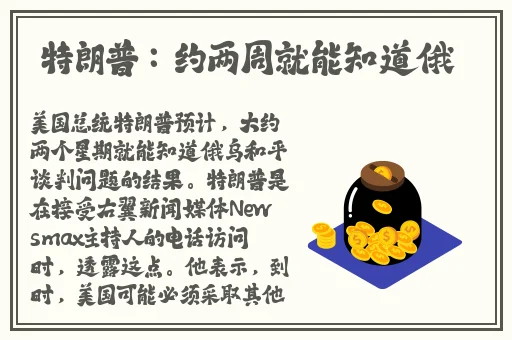 **综合另类